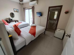 Others 2, TC House And Cafe, Muang Chiang Mai