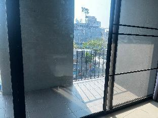 Others 2, Apsara Inn, Pattaya