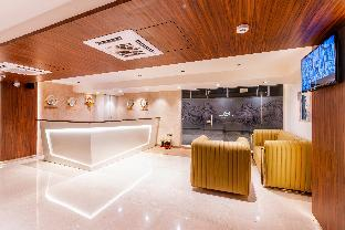 Others 3, Treebo Premium Heritage Grand -Majiwada Thane, Thane