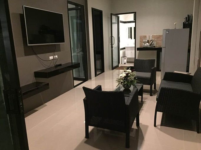 Others 5, BAAN FRAN SIM DA, Phuket Island