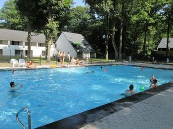 Others 5, Holiday Suites Limburg, Limburg