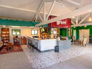 Others 3, Greet Hotel Montbeliard, Doubs