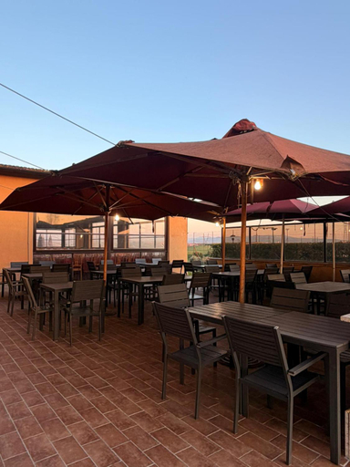 Food & Drinks, Il Casale Di Roma, Roma
