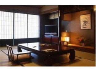 Others 3, Uminoyasuragi Hotel Ryugu, Kami-Amakusa