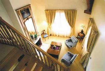 Others 3, La Grange De Conde Chateaux Et Hotels Collection, Moselle