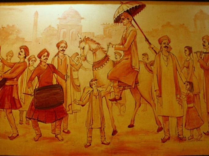 Others 4, Hotel Jawahar, Thane