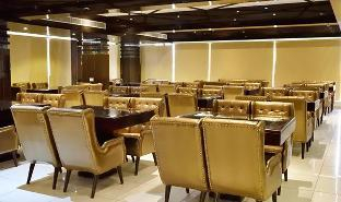 Food & Drinks 5, FabHotel Prime The Jodhpur, Jodhpur