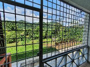 Others 5, Stay with Comfort at Selesa Hillhomes - M6GP, Bentong