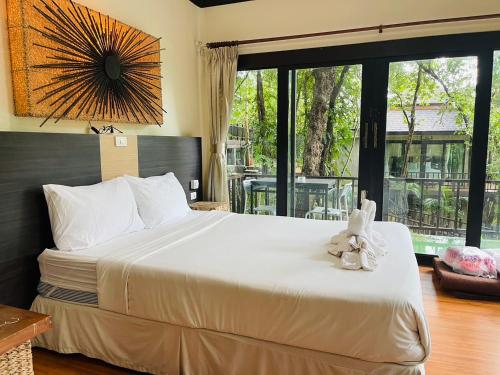 Others 3, สงขลาคีรี รีสอร์ท SongkhlaKeeree Resort, Muang Songkhla