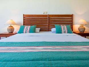 Others 3, Hotel Timor, Dili
