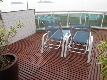 Others 5, Typo Hotels Barra da Tijuca, Rio de Janeiro