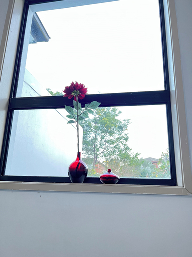 Exterior & Views 2, Sunny Rooms Mascot, Sydney