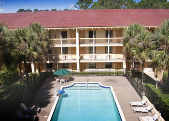 Others 2, Casa Bella Inn and Suites, Leon