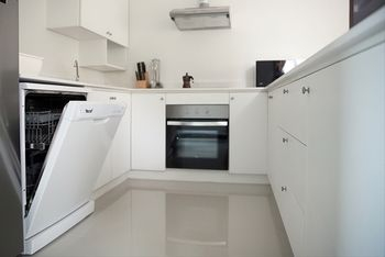 Others 1, Jungle Apartment 2 Bedrooms Private Pool, Pulau Phuket