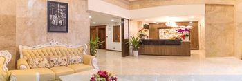Others 4, A25 Hotel - Le Thi Hong Gam, District 1