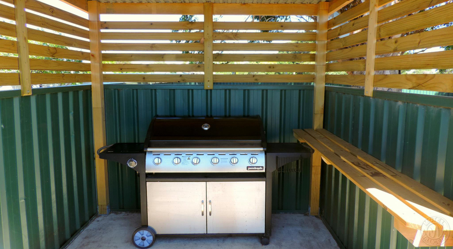Others 3, MILLICENT MOTEL, Wattle Range  - West