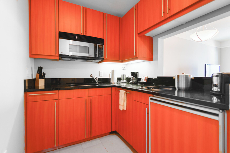Others 3, Luxury Condos at Four Seasons, Miami-Dade