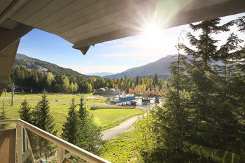 Others 5, The Aspens by Whiski Jack, Squamish-Lillooet