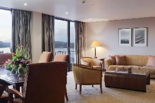 Others 3, Crown Hotel Port Moresby, National Capital District