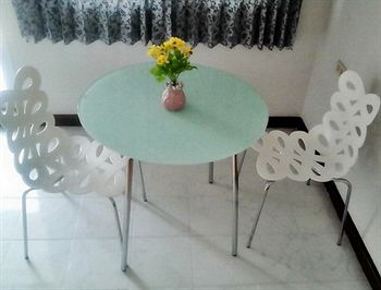 Others 4, SN Mansion, Din Dang