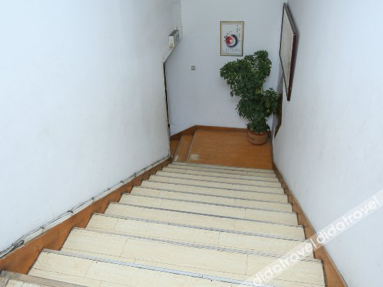 公共区域 3, tianYuojiudan, Jining