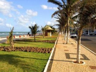 Exterior & Views 5, Hotel Antibes, Natal