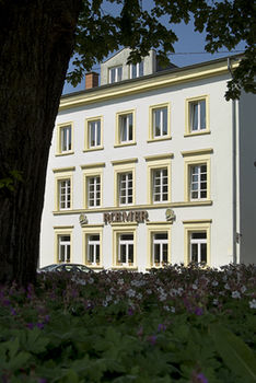 Others 5, Hotel - Restaurant Roemer, Merzig-Wadern