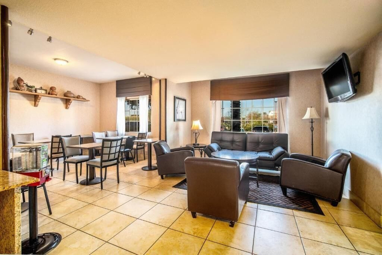 Others 4, Baymont by Wyndham Chandler I-10, Maricopa
