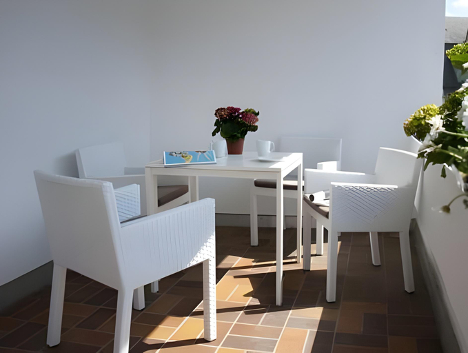Others 3, Klassen Stay - City Apartments Koblenz Altstadt, Koblenz