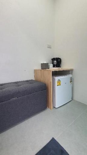 Other 3, HAY Homestay, Muang Chanthaburi