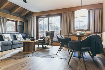 Others 5, Apart-Hotel PURE Lermoos, Reutte