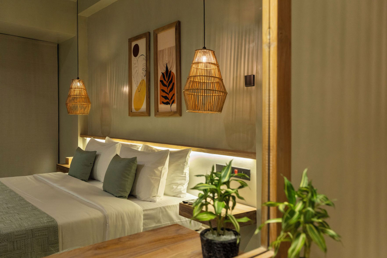 Others 4, Stay Ceylon - Weligama, Weligama