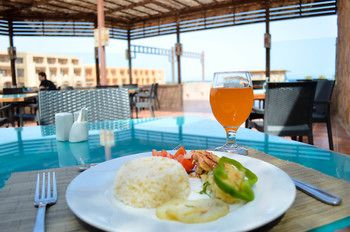 Others 2, Viva Blue Resort and Diving Sharm El Naga (Adults Only), Safaja