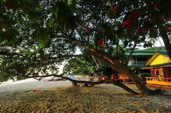 Others 3, Sangtawan Resort, Koh Chang