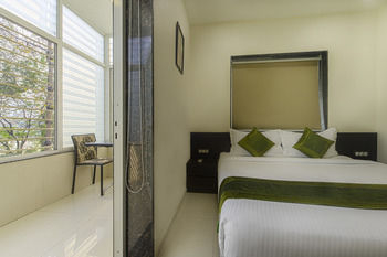 Others 3, Townhouse 727 Hotel The Platinum, North 24 Parganas
