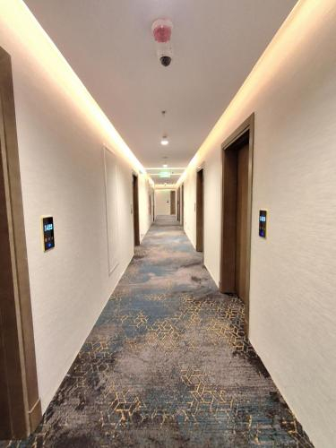 Others 4, فندق مادن طيبة MADEN Taiba HOTEL, Al Madinah Al Munawwarah