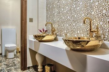 Others 4, City Hotel Residence, Çankaya