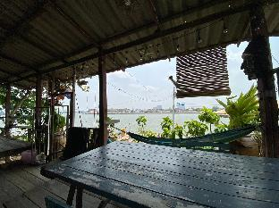 View 2, Baan Golite Ko Kret, Pak Kret