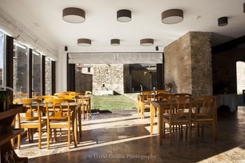 Others 2, Hosteria Toloriu 1848, Lleida