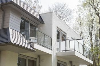 Others 4, Holiday Suites Limburg, Limburg
