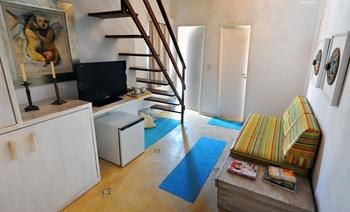 Others 4, Solar Das Artes Pousada Boutique - Morro, Cairu