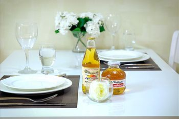 Others 2, Yangju Grace Valley Pension, Yangju