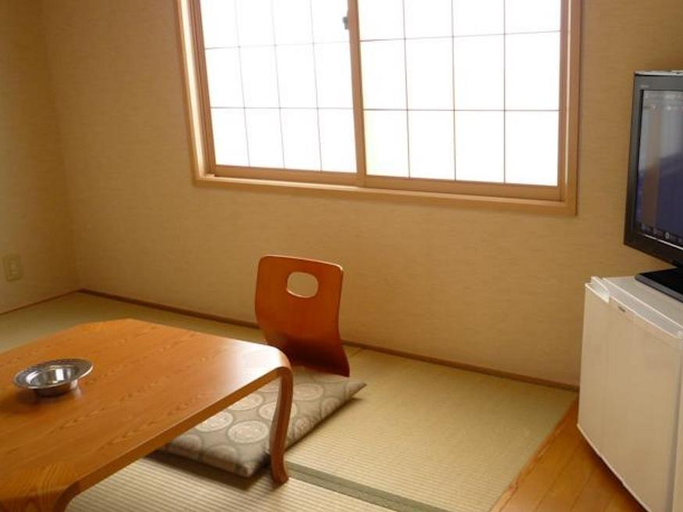 Others 5, Takanoya, Minamiuonuma
