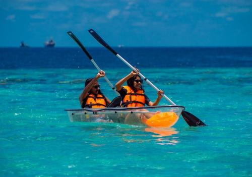 Others 2, iHaven Thulusdhoo (2), Kaafu Atoll