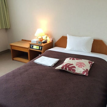 Others 4, Hotel Select Inn Honhachinohe Ekimae, Hachinohe