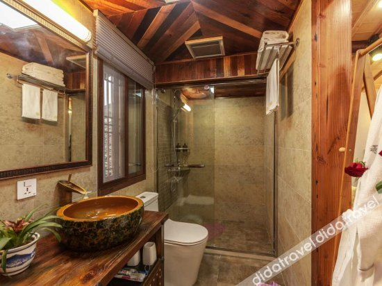 其他 5, Easy·Xitang Humanity Inn, Jiaxing