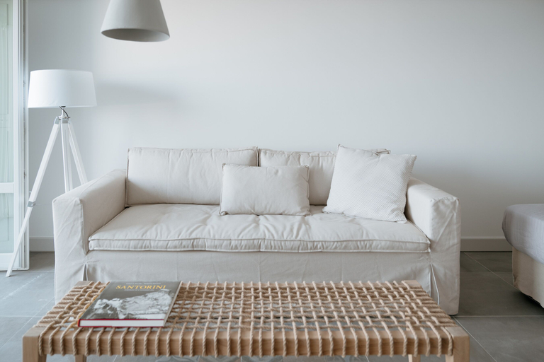 Bedroom 3, Mon Signor Hotel Adults Only, South Aegean