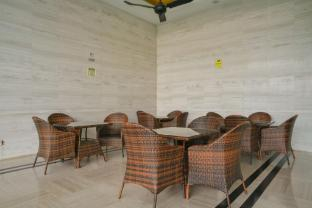 Others 1, Casa Residency Service Apartment By Moonlight, Kuala Lumpur