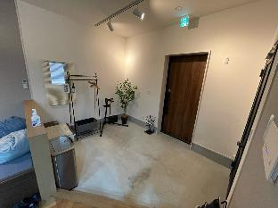 Others 2, Guest House Numazu Port, Numazu