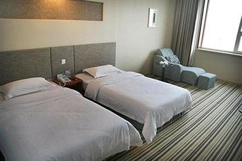 Others 3, Tian Tong Hotel, Dalian